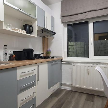 בוקרשט Confort Studio 1 City Center מראה חיצוני תמונה