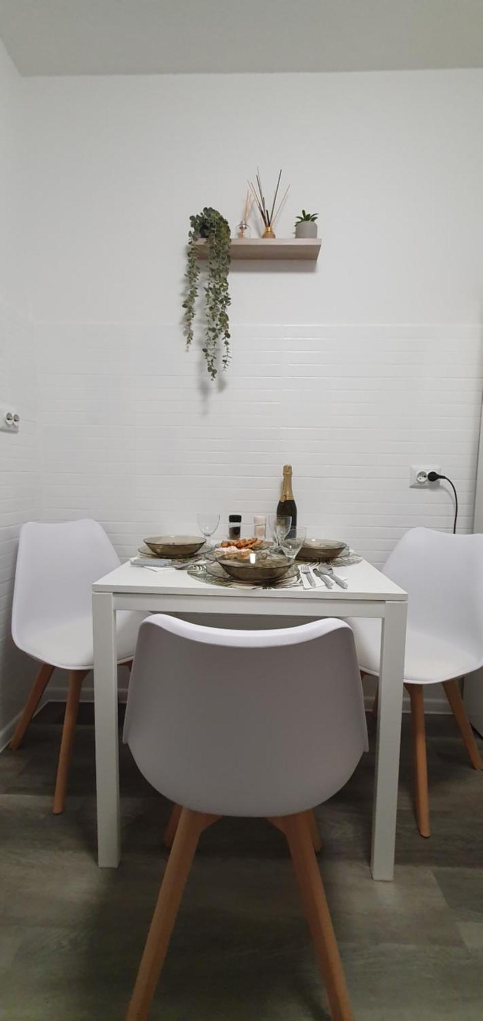 בוקרשט Confort Studio 1 City Center מראה חיצוני תמונה