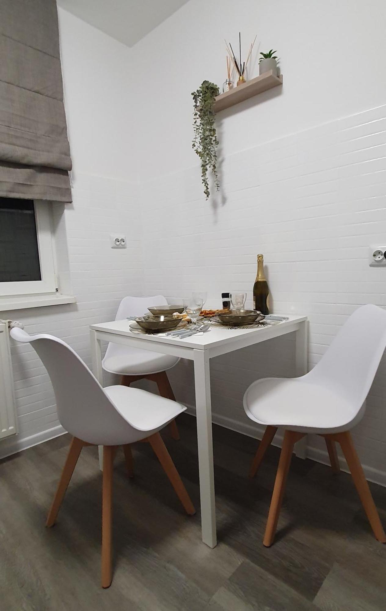בוקרשט Confort Studio 1 City Center מראה חיצוני תמונה
