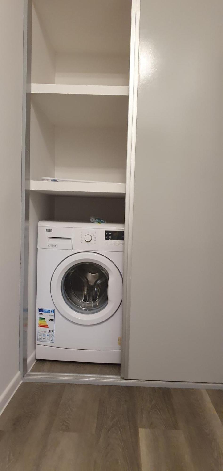 בוקרשט Confort Studio 1 City Center מראה חיצוני תמונה